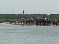 Chincoteague Pony Swim July 2007 077